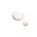 GOSH Primer Plus + 30 ml 006