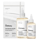The Ordinary The Glycolic Acid Set