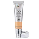 IT COSMETICS Your Skin But Better CC+ Cream with SPF 50+ 32ml