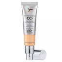 IT COSMETICS Your Skin But Better CC+ Cream with SPF 50+ 32ml