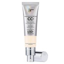 IT COSMETICS Your Skin But Better CC+ Cream with SPF 50+ 32ml