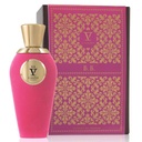 V Canto B.B.100ML Extrait De Parfum