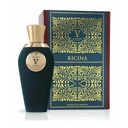 V Canto Ricina 100ML Extrait De Parfum