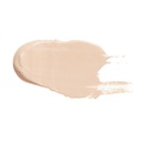 GOSH Dextreme Full Coverage Foundation 30 ml