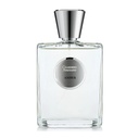 Giardino Benessere Amber 100ML EDP Unisex