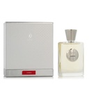 Giardino Benessere Amber 100ML EDP Unisex