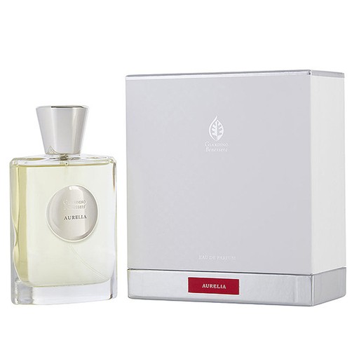 Giardino Benessere Aurelia100ML EDP Unisex