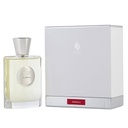 Giardino Benessere Aurelia100ML EDP Unisex