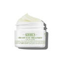KIEHLS CREAMY EYE TREATMENT 28G