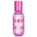 Love Shack Fancy Berry Kiss Hair & Body Perfume 90ML