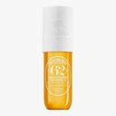 Sol De Janeiro Brazilian Crush Cheirosa Mist