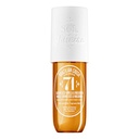 Sol De Janeiro Brazilian Crush Cheirosa Mist