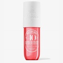 Sol De Janeiro Brazilian Crush Cheirosa Mist
