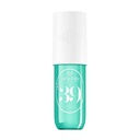 Sol De Janeiro Brazilian Crush Cheirosa Mist