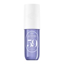 Sol De Janeiro Brazilian Crush Cheirosa Mist