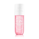 Sol De Janeiro Brazilian Crush Cheirosa Mist
