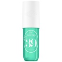 Sol De Janeiro Brazilian Crush Cheirosa Mist