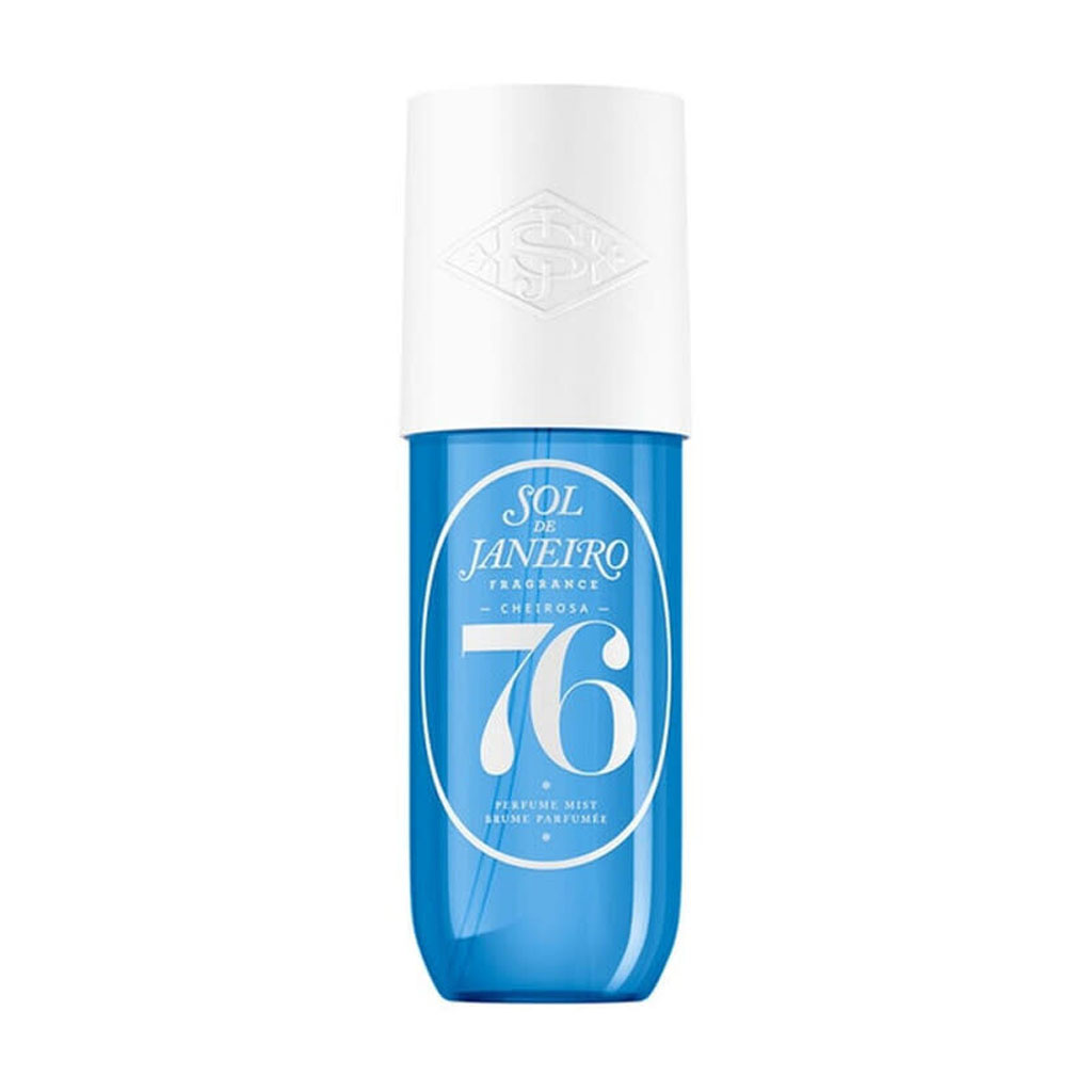 Sol De Janeiro Brazilian Crush Cheirosa Mist