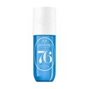 Sol De Janeiro Brazilian Crush Cheirosa Mist
