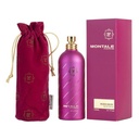 Montale Paris Roses Musk 100ML EDP For Women