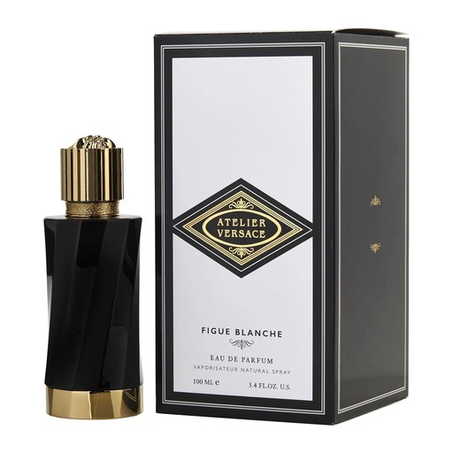 Versace  Atelier Santal Boise 100ML EDP Unisex