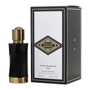 Versace  Atelier Santal Boise 100ML EDP Unisex