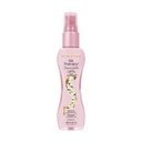 Biosilk Irresistible Collection Silk Therapy Hair Fragrance Jasmine & Honey Scent 2.26 OZ