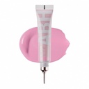 Anastasia Blurring Blush Serum