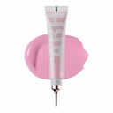 Anastasia Blurring Blush Serum