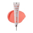 Anastasia Blurring Blush Serum