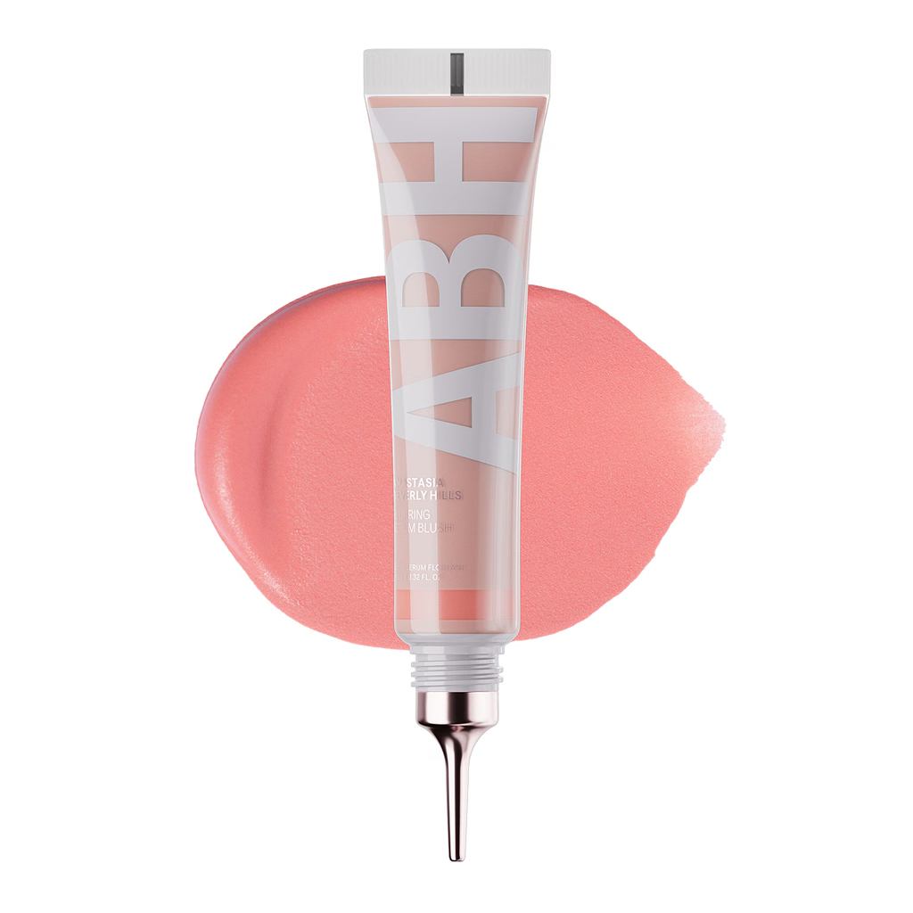 Anastasia Blurring Blush Serum