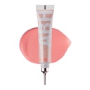 Anastasia Blurring Blush Serum