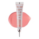 Anastasia Blurring Blush Serum