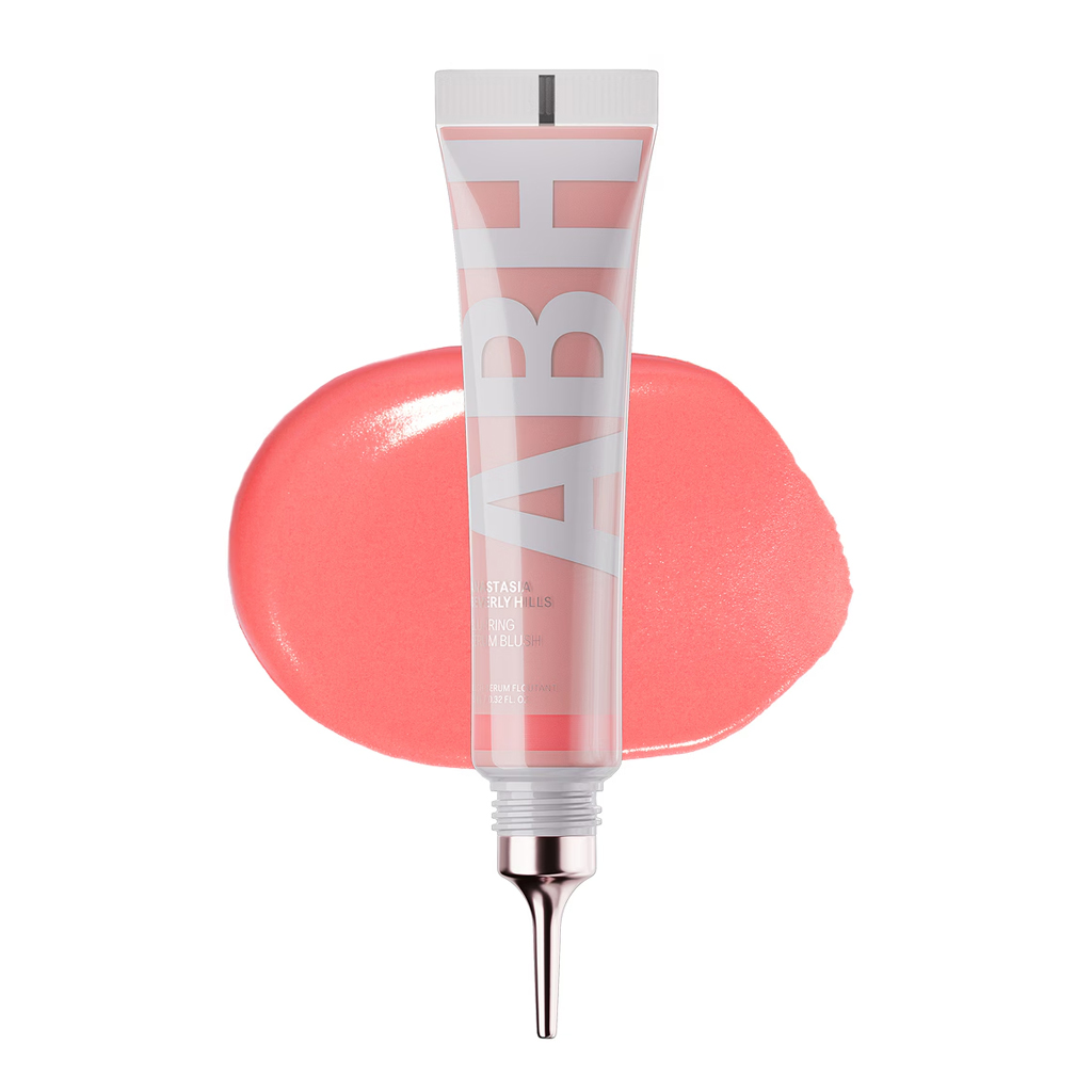 Anastasia Blurring Blush Serum