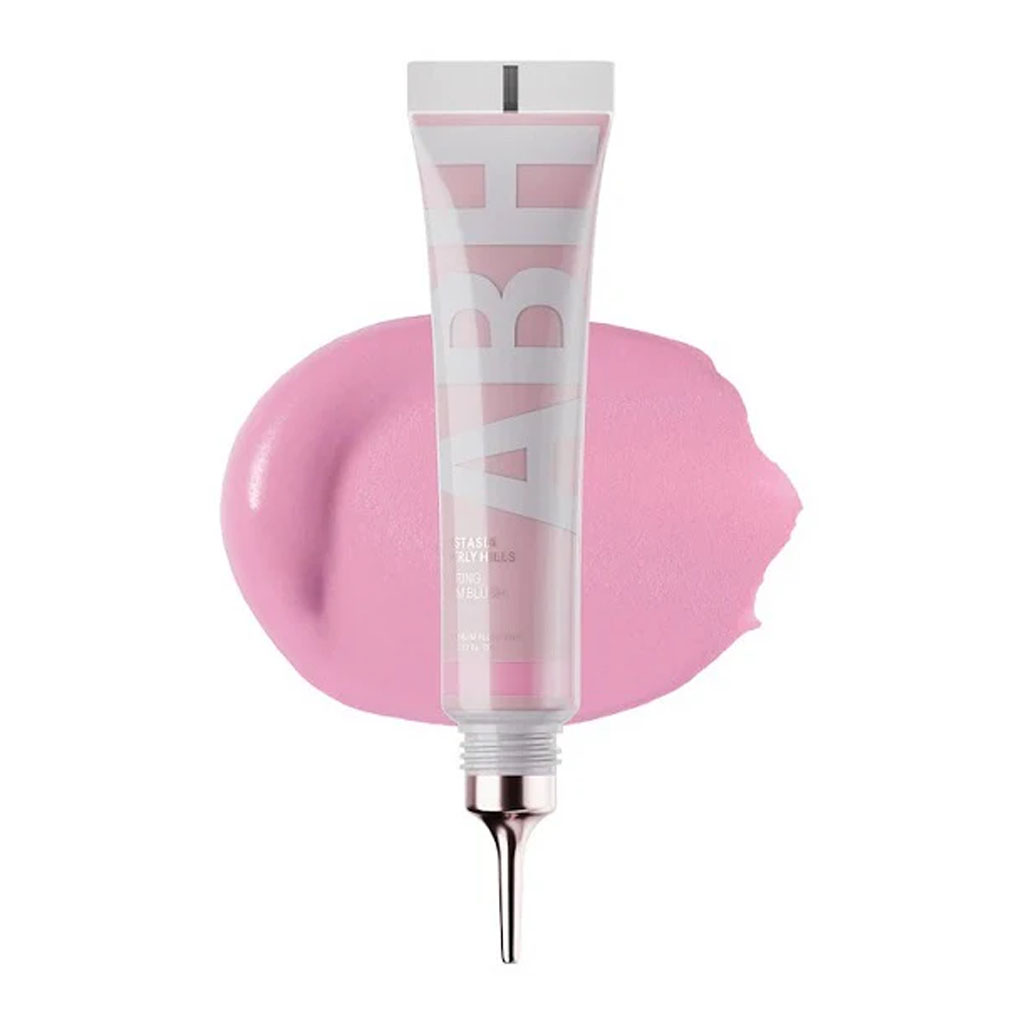 Anastasia Blurring Blush Serum