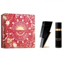 Carolina Herrera  Men's Bad Boy Gift Set Fragrances