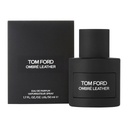 Tom Ford Ombre Leather 50ML EDP