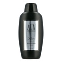 AL'N BODY LOTION 400ML MEN