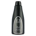 ALN SHOWER GEL 750ML
