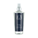 AL'N BODY MIST 250ML FOR MEN