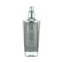 AL'N BODY MIST 250ML FOR MEN