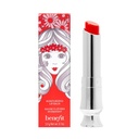 Benefit  Moisturizing Lip Balm