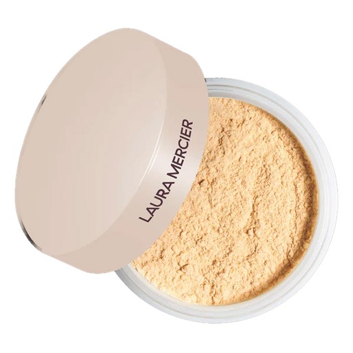 Laura Mercier Loose Powder Ultra Blur
