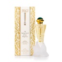 JIVAGO WOMAN 24K 75ML EDT