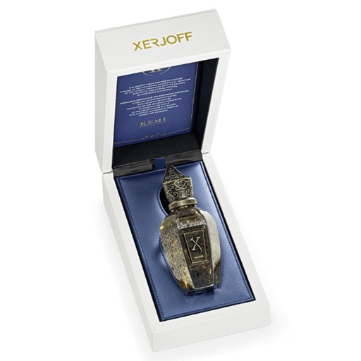 Xerjoff Kemi Blue Holysm 50ML