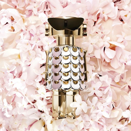 PACO RABANNE FEME EDP 80ML