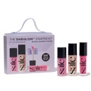 SaieGlow™ Essentials Starter Set