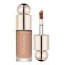 Rare Beauty Soft Pinch Liquid Contour