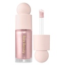 Rare Beauty Positive Light Liquid Luminizer Highlight