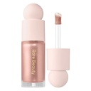 Rare Beauty Positive Light Liquid Luminizer Highlight
